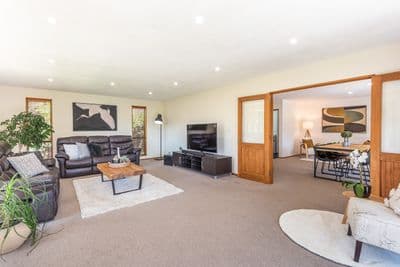 53 Muir Avenue, Halswell, Christchurch City, Canterbury | Tall Poppy 