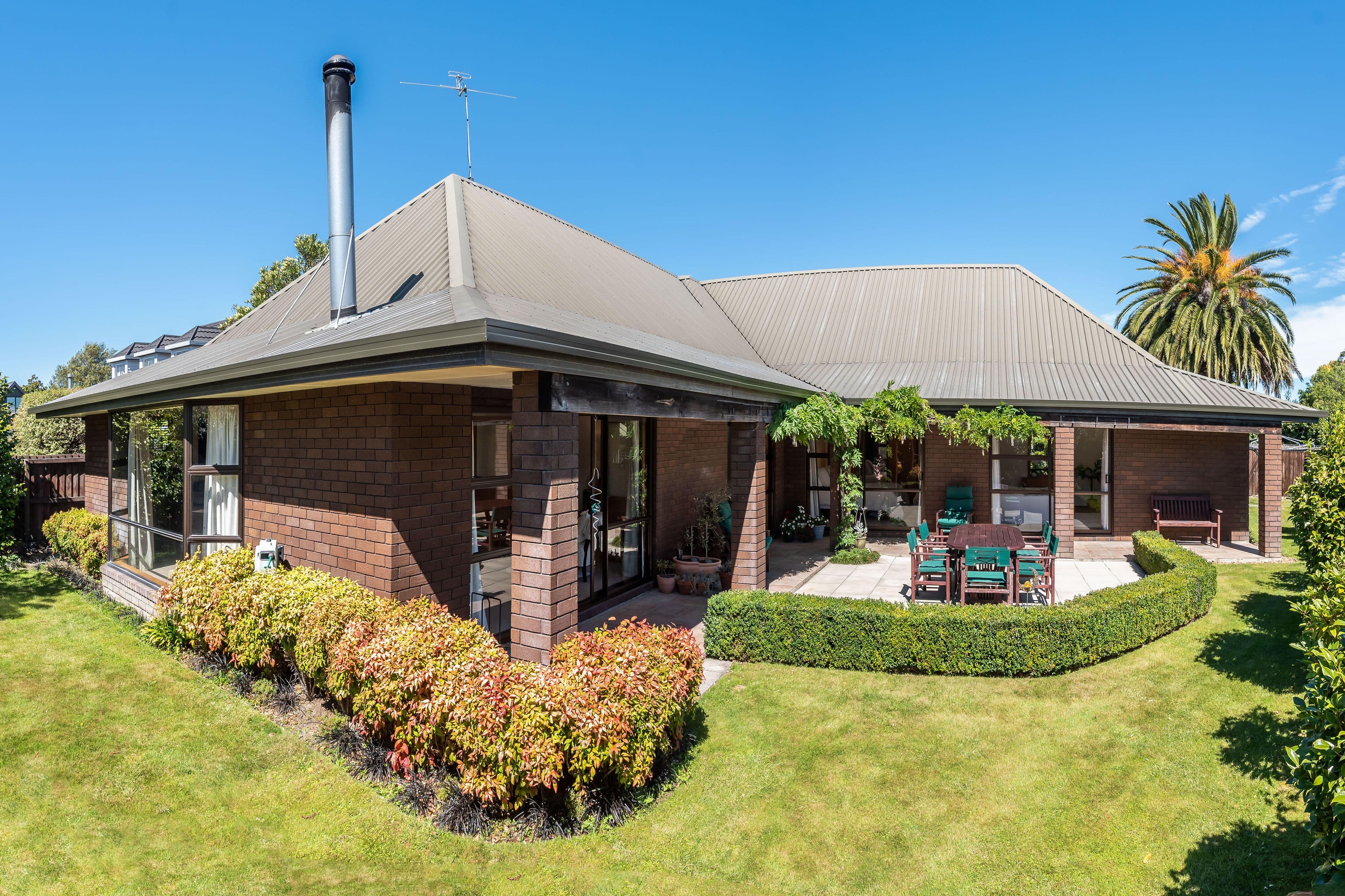 53 Muir Avenue, Halswell, Christchurch City, Canterbury | Tall Poppy 