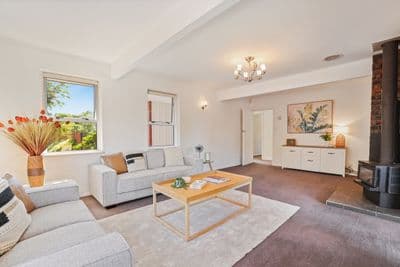 39 Blakes Road, Prebbleton, Selwyn, Canterbury | Tall Poppy 