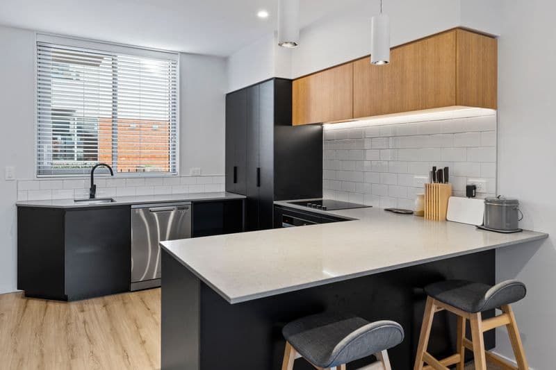 6/135 Lichfield Street, Christchurch Central, Christchurch City, Canterbury | Tall Poppy 