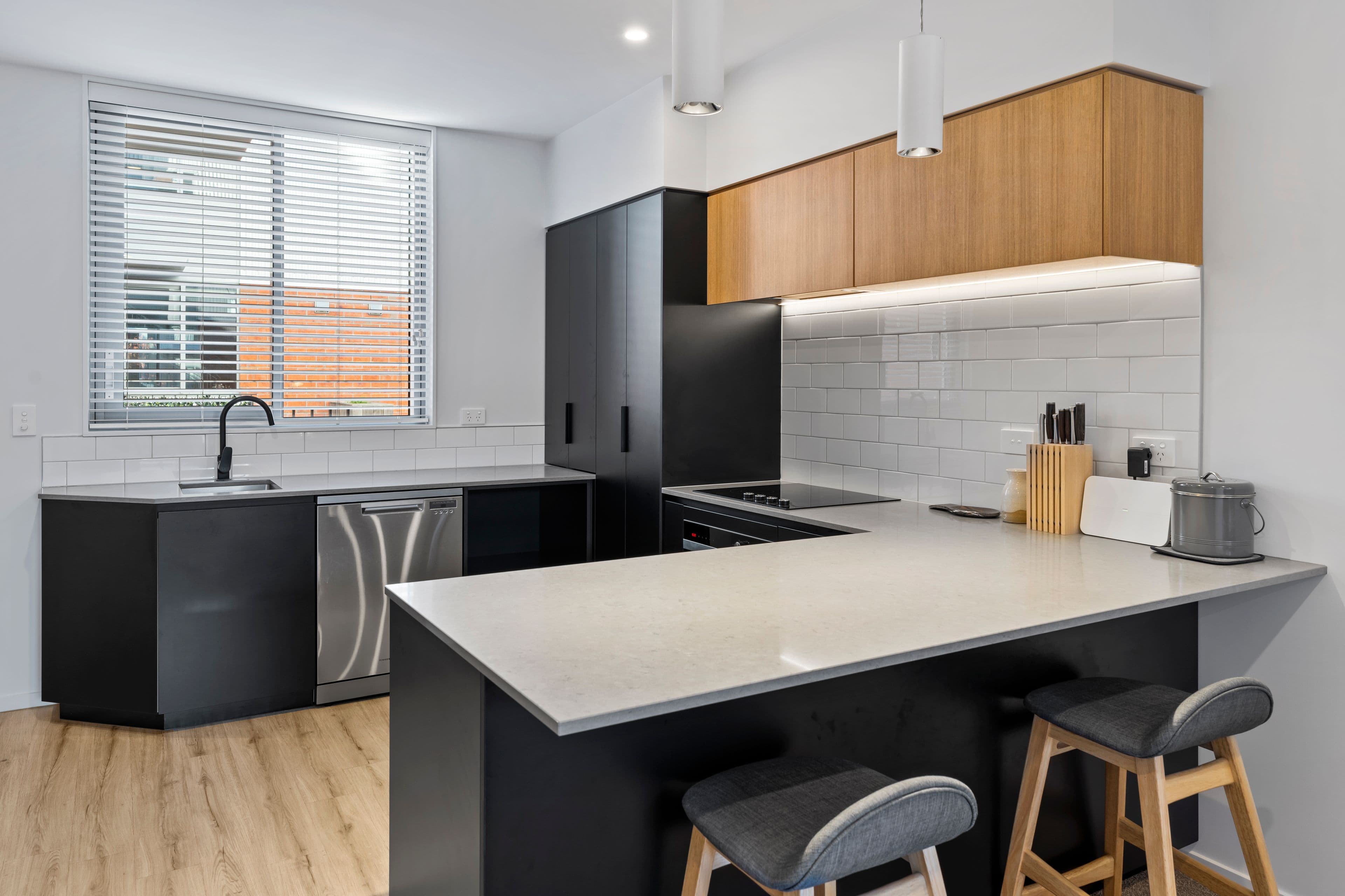 6/135 Lichfield Street, Christchurch Central, Christchurch City, Canterbury | Tall Poppy 