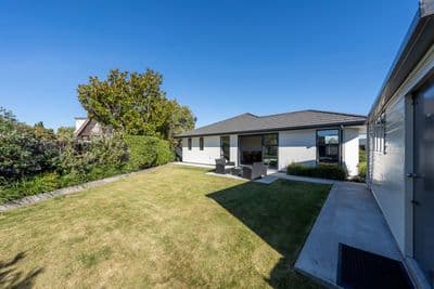 2/8 Hurst Place, Parklands, Christchurch City, Canterbury | Tall Poppy 