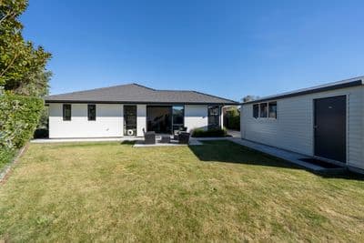 2/8 Hurst Place, Parklands, Christchurch City, Canterbury | Tall Poppy 