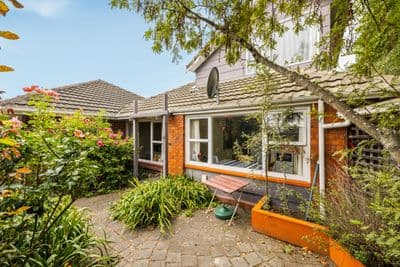 7A Kipax Place, Riccarton, Christchurch City, Canterbury | Tall Poppy 