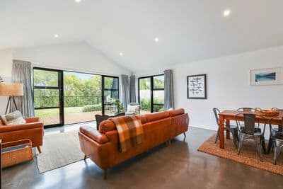 26 Sharman Place, Wigram, Christchurch City, Canterbury | Tall Poppy 