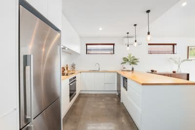 26 Sharman Place, Wigram, Christchurch City, Canterbury | Tall Poppy 