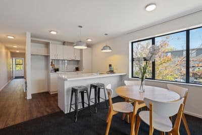 17/118 Bealey Avenue, Christchurch Central, Christchurch City, Canterbury | Tall Poppy 