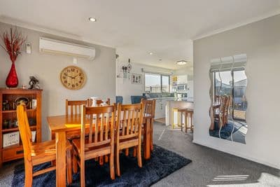 45 Bayswater Crescent, Bromley, Christchurch City, Canterbury | Tall Poppy 
