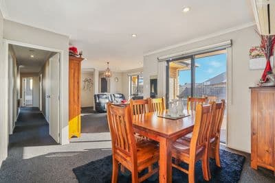 45 Bayswater Crescent, Bromley, Christchurch City, Canterbury | Tall Poppy 