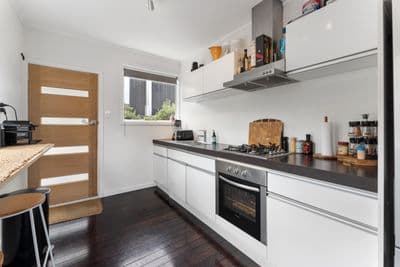 5/49 Ranfurly Street, Saint Albans, Christchurch City, Canterbury | Tall Poppy 