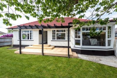 62 Achilles Street, Dallington, Christchurch City, Canterbury | Tall Poppy 