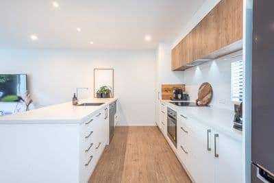 2/20 Hume Street, Sydenham, Christchurch City, Canterbury | Tall Poppy 