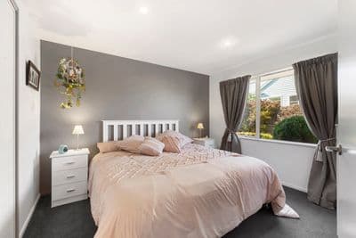24b Tika Street, Riccarton, Christchurch City, Canterbury | Tall Poppy 
