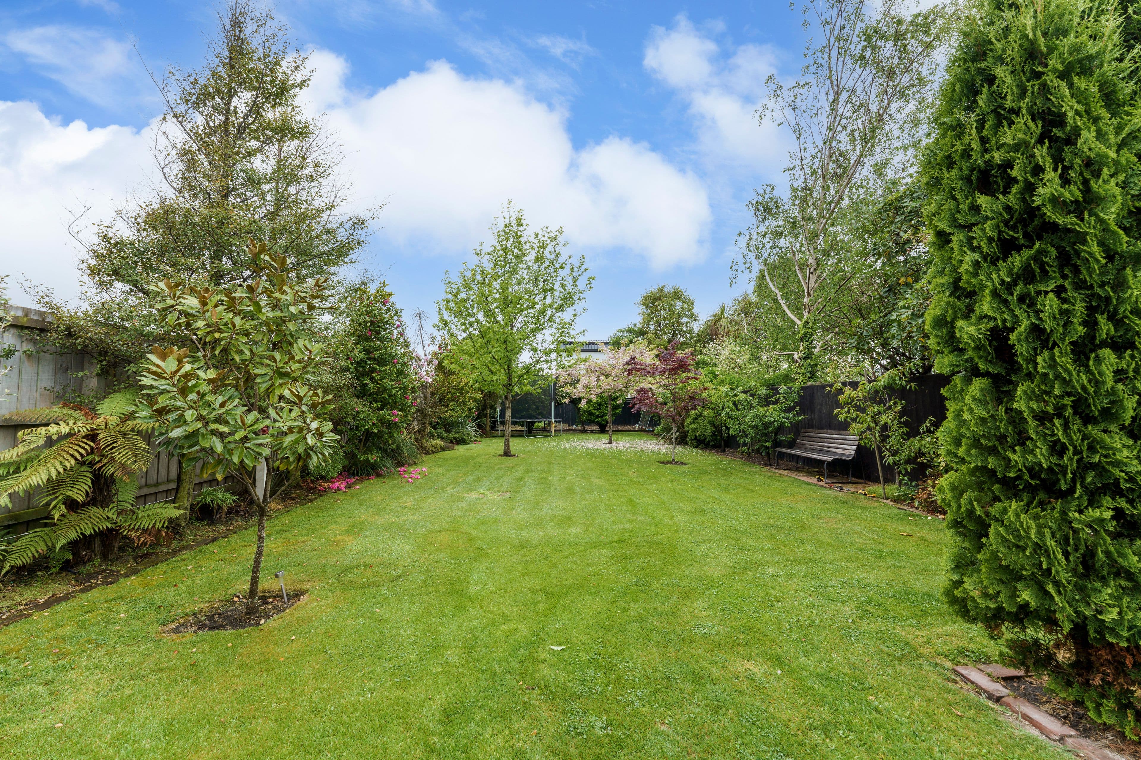 124 Nursery Road, Phillipstown, Christchurch City, Canterbury | Tall Poppy 