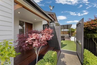 16 Brynley Street, Hornby, Christchurch City, Canterbury | Tall Poppy 