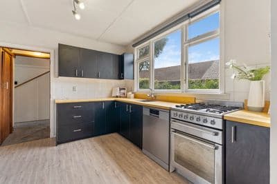 153 Wairakei Road, Bryndwr, Christchurch City, Canterbury | Tall Poppy 