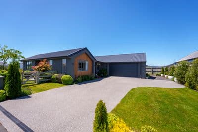 12 Polar Lane, Lincoln, Selwyn, Canterbury | Tall Poppy 