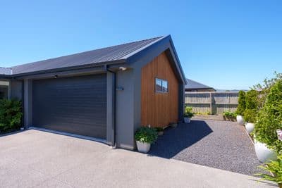 12 Polar Lane, Lincoln, Selwyn, Canterbury | Tall Poppy 