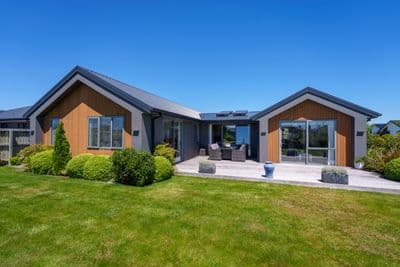 12 Polar Lane, Lincoln, Selwyn, Canterbury | Tall Poppy 