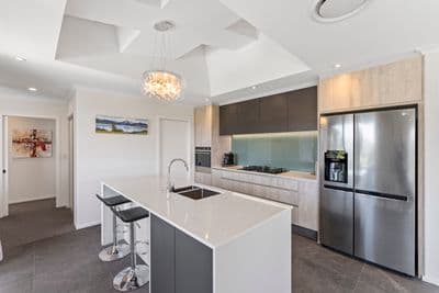 12 Polar Lane, Lincoln, Selwyn, Canterbury | Tall Poppy 