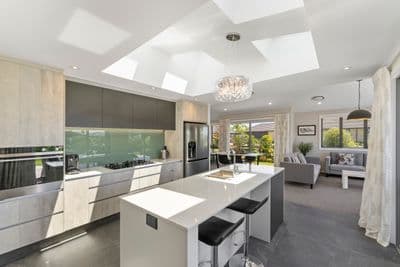 12 Polar Lane, Lincoln, Selwyn, Canterbury | Tall Poppy 