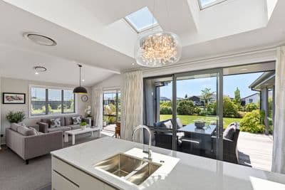 12 Polar Lane, Lincoln, Selwyn, Canterbury | Tall Poppy 