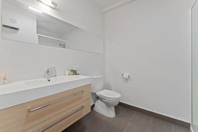 12/180 Peterborough Street, Christchurch Central, Christchurch City, Canterbury | Tall Poppy 