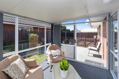 18B Moffett Street, Islington, Christchurch City, Canterbury | Tall Poppy 