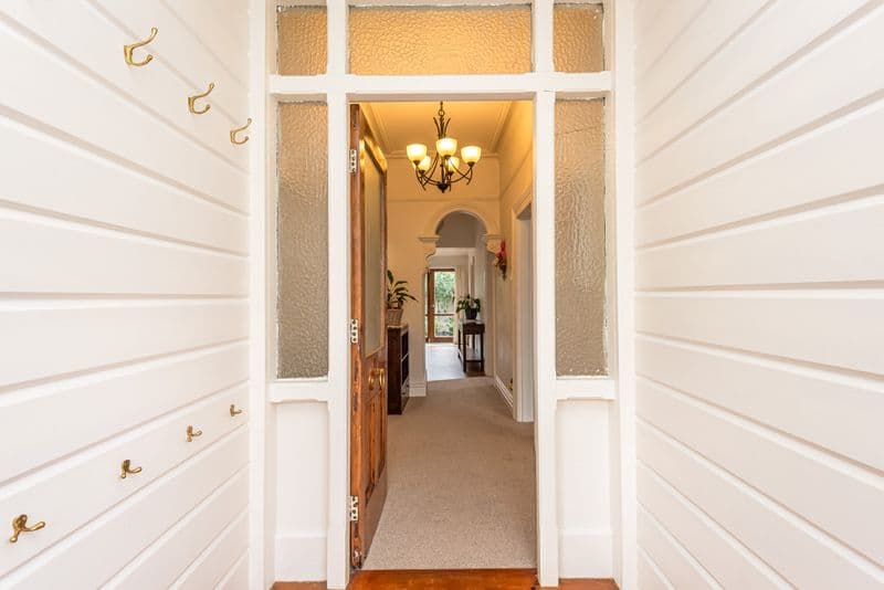 44 Patten Street, Avonside, Christchurch City, Canterbury | Tall Poppy 