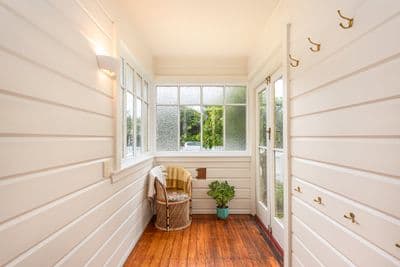 44 Patten Street, Avonside, Christchurch City, Canterbury | Tall Poppy 