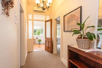 44 Patten Street, Avonside, Christchurch City, Canterbury | Tall Poppy 