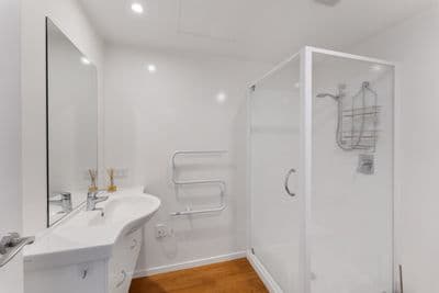 D10/101 Caledonian Road, Saint Albans, Christchurch City, Canterbury | Tall Poppy 