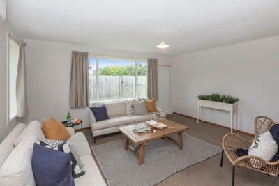 3/242 Springfield Road, Saint Albans, Christchurch City, Canterbury | Tall Poppy 