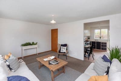 3/242 Springfield Road, Saint Albans, Christchurch City, Canterbury | Tall Poppy 