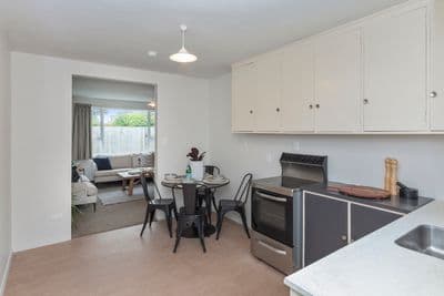 3/242 Springfield Road, Saint Albans, Christchurch City, Canterbury | Tall Poppy 
