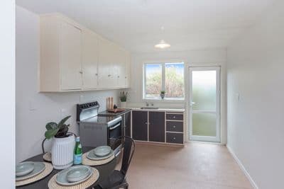 3/242 Springfield Road, Saint Albans, Christchurch City, Canterbury | Tall Poppy 