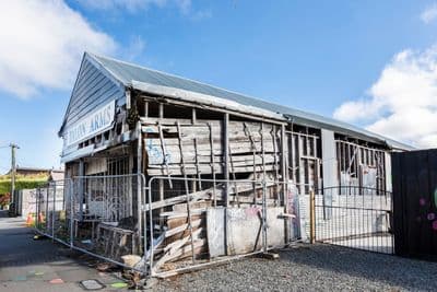 387A Worcester Street, Linwood, Christchurch City, Canterbury | Tall Poppy 