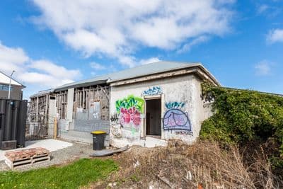 387A Worcester Street, Linwood, Christchurch City, Canterbury | Tall Poppy 