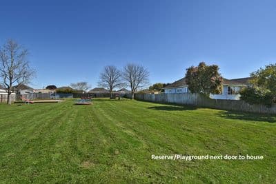 45 Sabina Street, Shirley, Christchurch City, Canterbury | Tall Poppy 