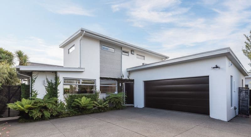 27 Clare Road, Saint Albans, Christchurch City