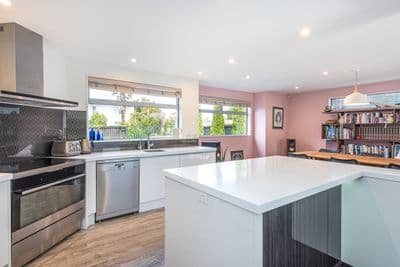 27 Clare Road, Saint Albans, Christchurch City, Canterbury | Tall Poppy 