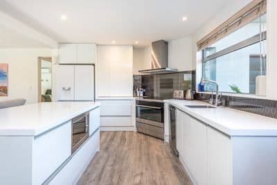27 Clare Road, Saint Albans, Christchurch City, Canterbury | Tall Poppy 