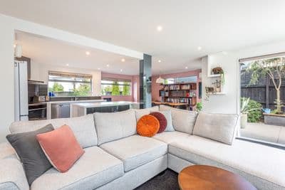 27 Clare Road, Saint Albans, Christchurch City, Canterbury | Tall Poppy 
