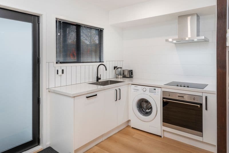 3/9 Sherborne Street, Saint Albans, Christchurch City