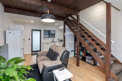 3/9 Sherborne Street, Saint Albans, Christchurch City, Canterbury | Tall Poppy 