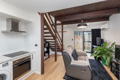 3/9 Sherborne Street, Saint Albans, Christchurch City, Canterbury | Tall Poppy 