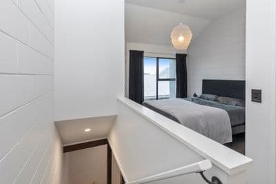 3/9 Sherborne Street, Saint Albans, Christchurch City, Canterbury | Tall Poppy 