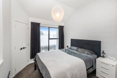 3/9 Sherborne Street, Saint Albans, Christchurch City, Canterbury | Tall Poppy 