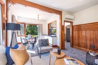 8 Nairn Street, Spreydon, Christchurch City, Canterbury | Tall Poppy 