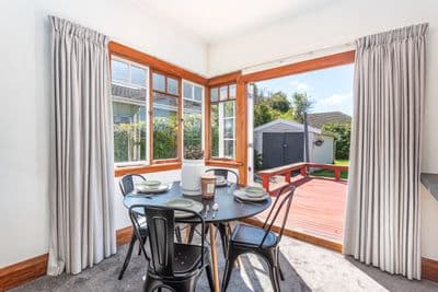 8 Nairn Street, Spreydon, Christchurch City, Canterbury | Tall Poppy 